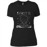 Sanity Is Overrated PINGPONG