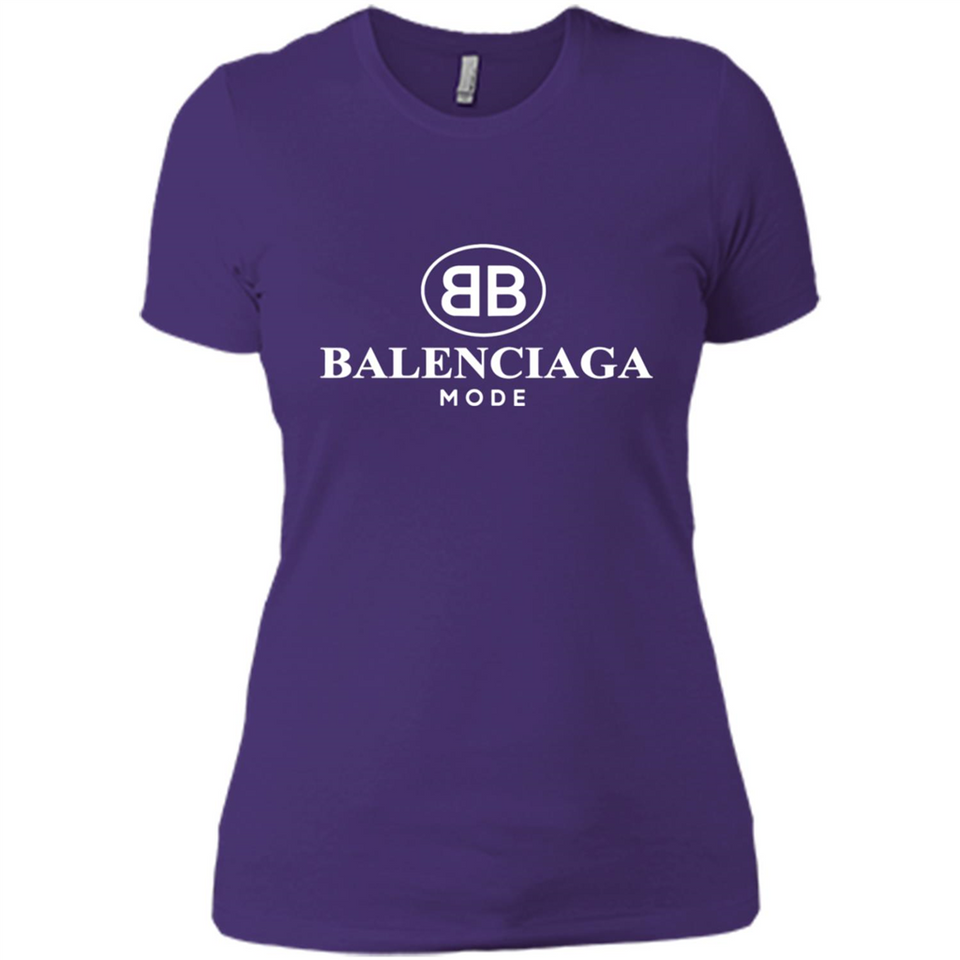 Balenciaga PINGPONG