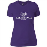 Balenciaga PINGPONG