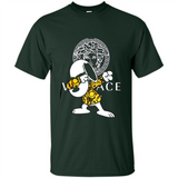 Gucci Snoopy Dabbing PING PONG