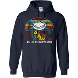 Teacher Shark Doo Doo Doo Your Homework Funny shirt Ladies' Boyfriend