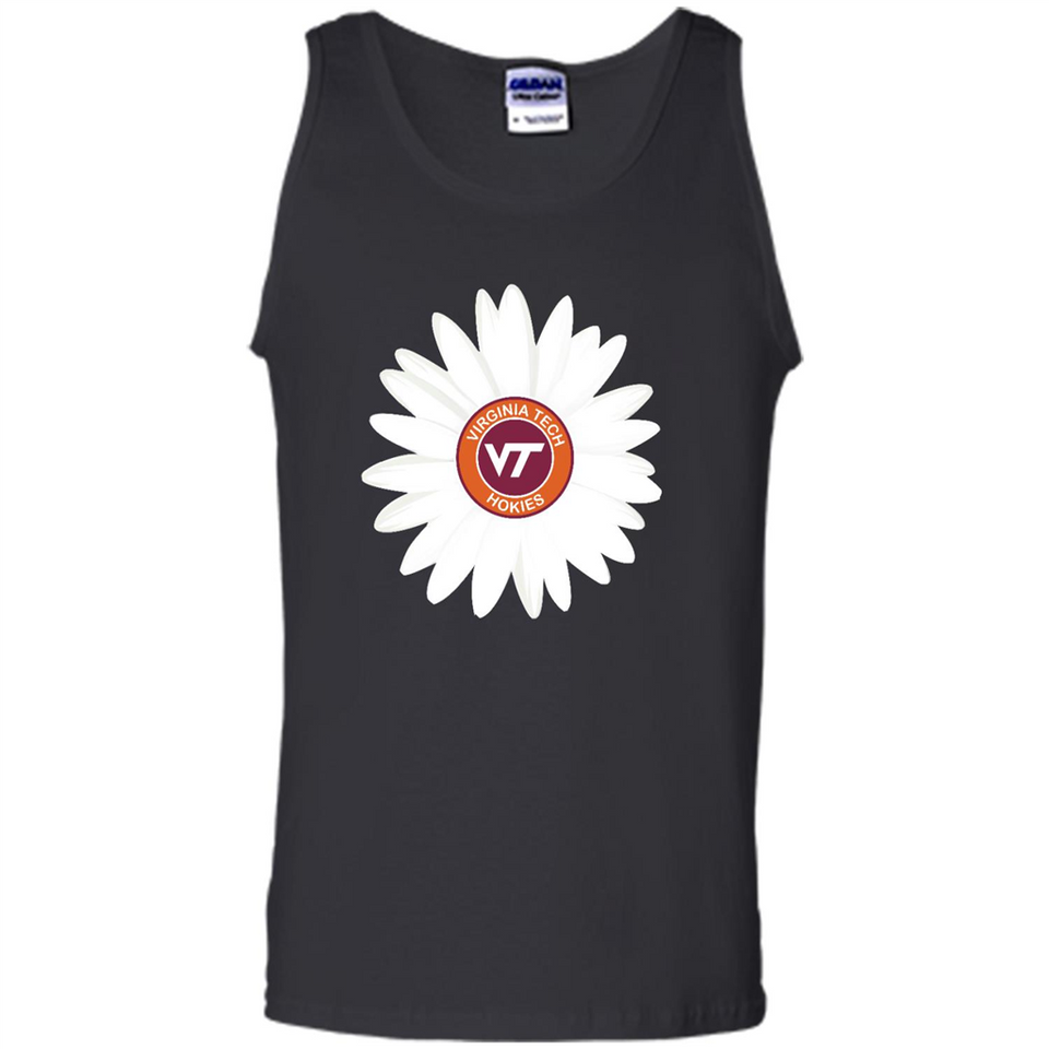 Virginia-Tech-Hokies-Daisy-For-Football-lovers