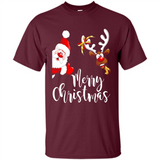 Merry Christmas - Shirt