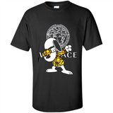 Gucci Snoopy Dabbing PING PONG