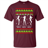 Ho Ho Ho Santa's Helpers Christmas - Shirt