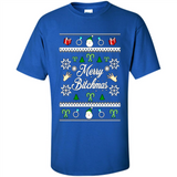 Merry bitchmas