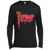 Svengoolie