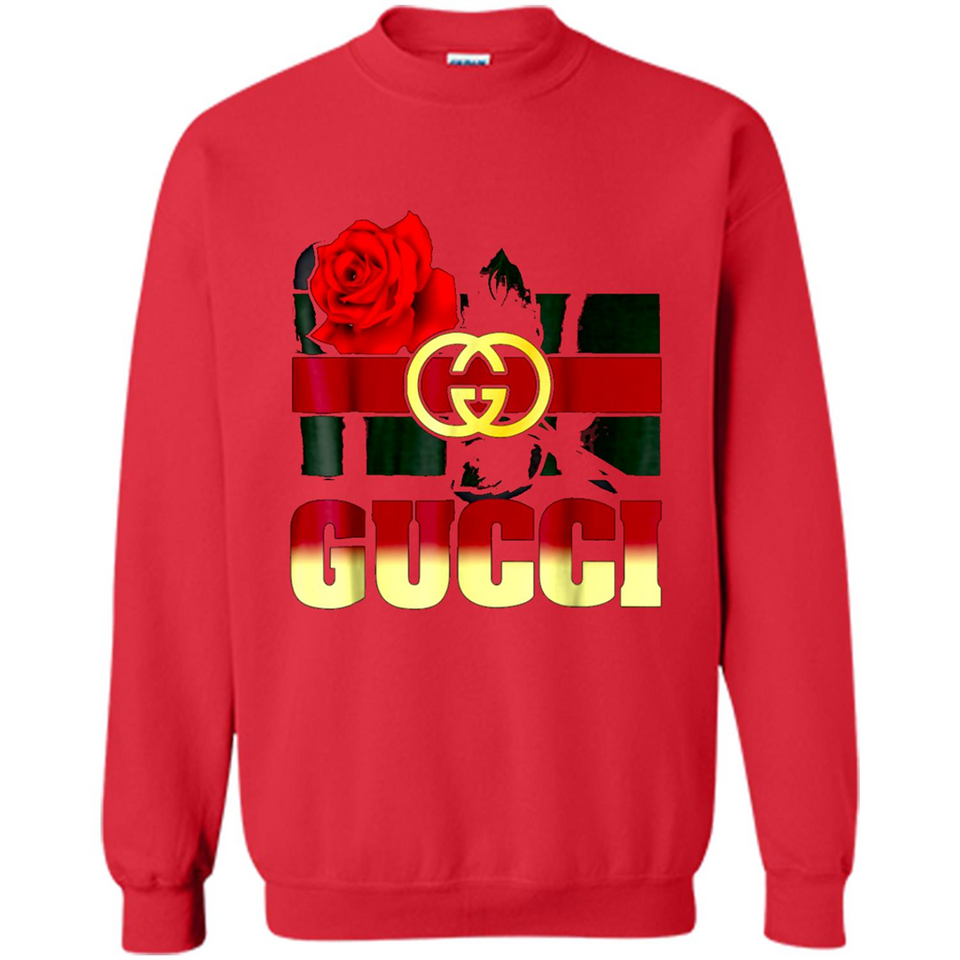 If You Like Gucci PINGPONG