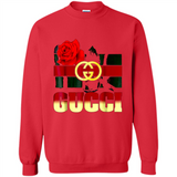 If You Like Gucci PINGPONG
