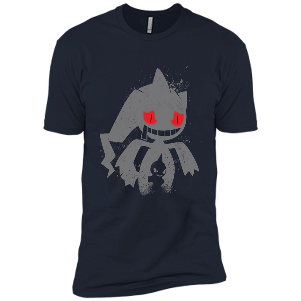 SHUPPET - BANETTE