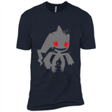 SHUPPET - BANETTE