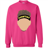 PATRICK-MAHOMES-SHOWTIME-FOOTBALL-FAN