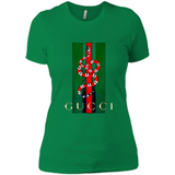 Gucci Snake PING PONG