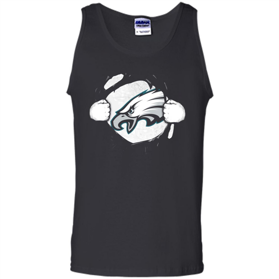 Only My Philadelphia Eagles Inside Football Team