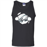 Only My Philadelphia Eagles Inside Football Team