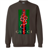 Gucci Snake PING PONG