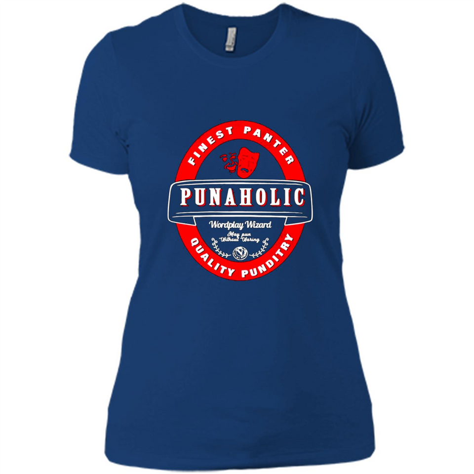 Shirtified Pinaholic Finest Banter PINGPONG