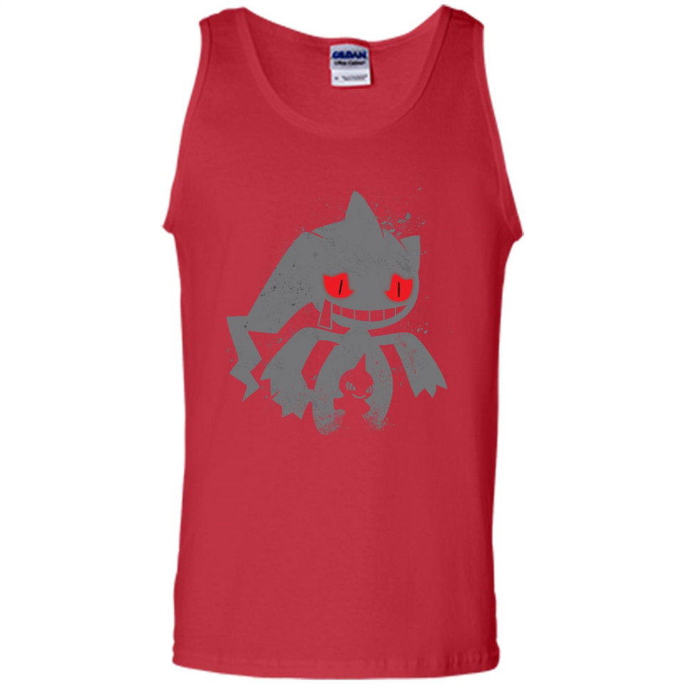 SHUPPET - BANETTE