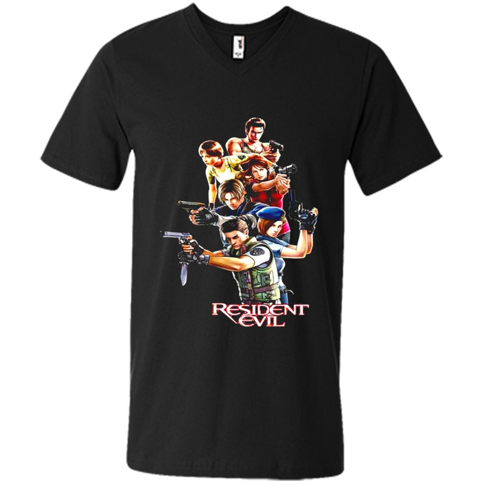 e One Shooting Action New Gamer PING PONG