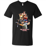 e One Shooting Action New Gamer PING PONG
