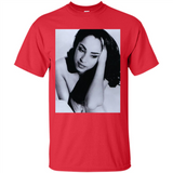 Sade Adu Supreme Musician Hypebeast
