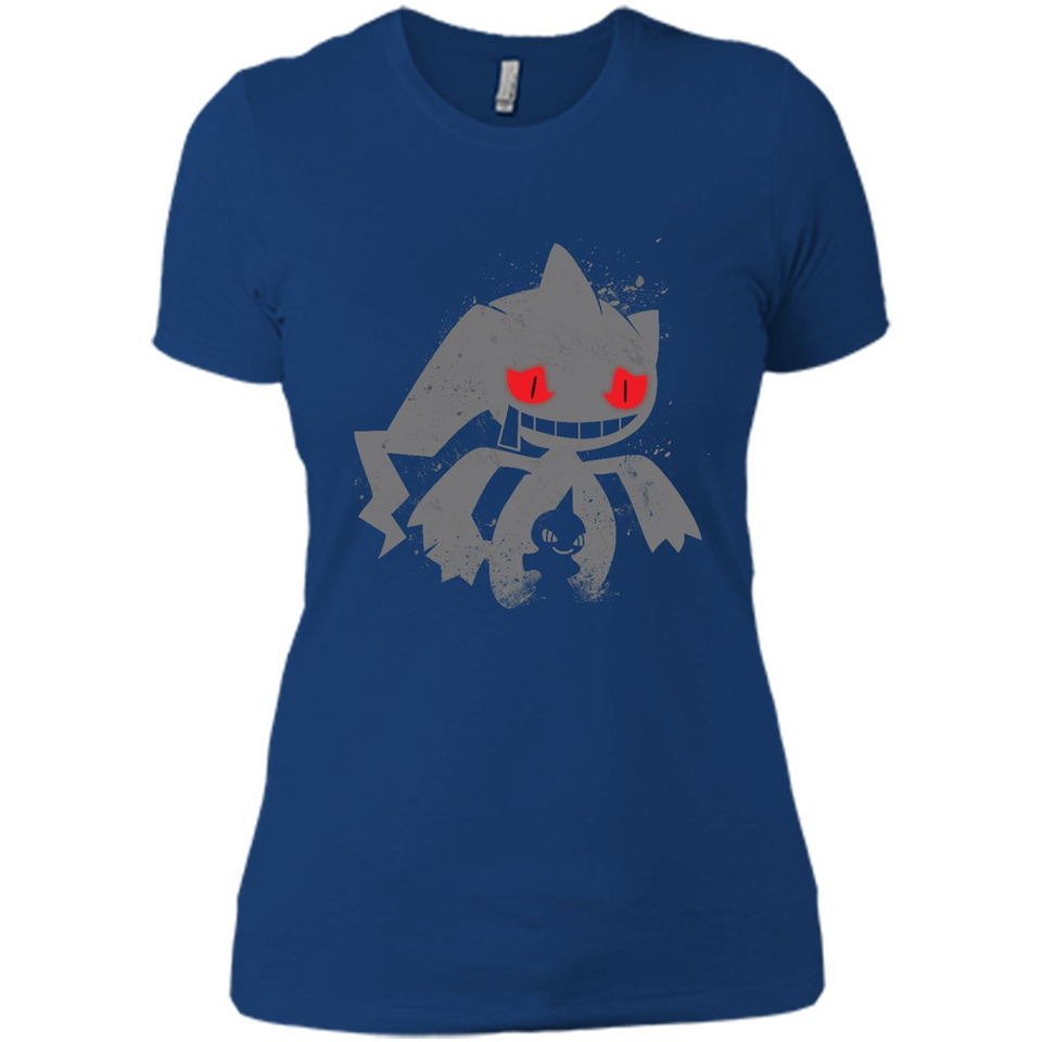 SHUPPET - BANETTE