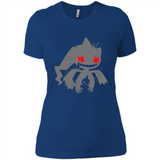 SHUPPET - BANETTE