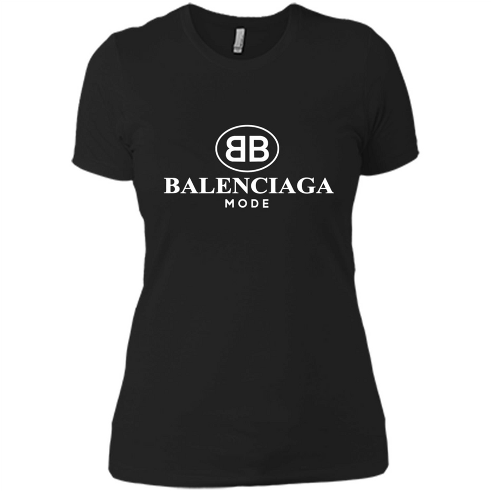 Balenciaga PINGPONG