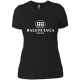 Balenciaga PINGPONG