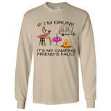 Some Of Us Grew Up Listening To New Kids On The Block Flamingo Shirt - Long Sleeve T-Shirt