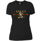 Gucci Deadpool PING PONG