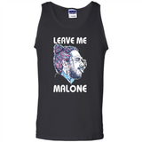 Rapper Post Leave Me Malone