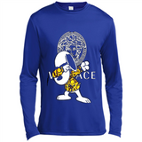Gucci Snoopy Dabbing PING PONG