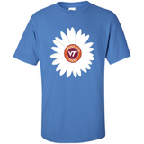Virginia-Tech-Hokies-Daisy-For-Football-lovers