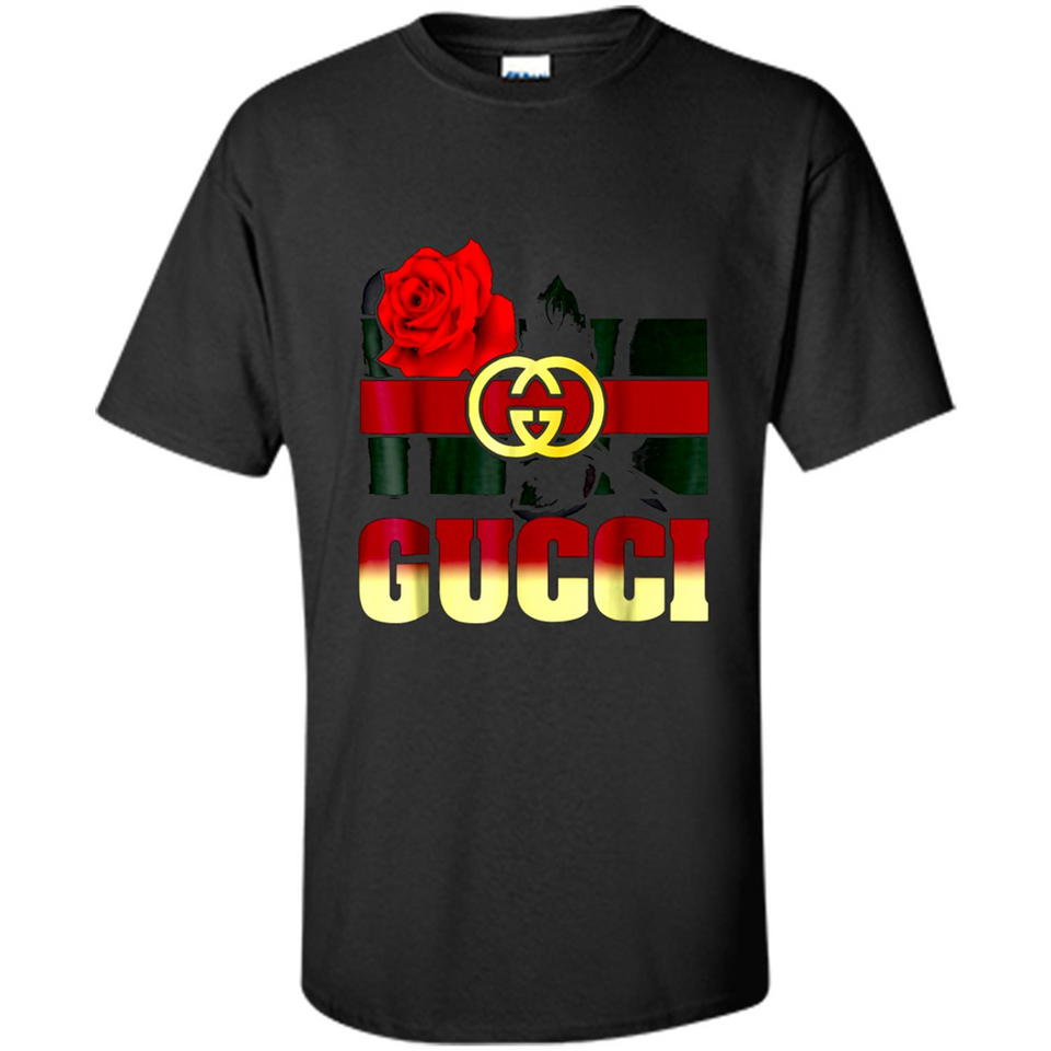 If You Like Gucci PINGPONG
