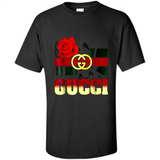 If You Like Gucci PINGPONG