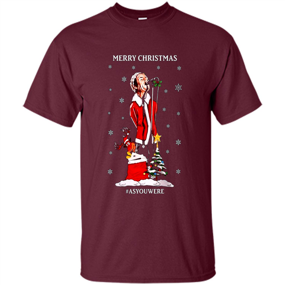 Merry Corgmas Christmas Corgi Christmas Sweatshirt PINGPONG