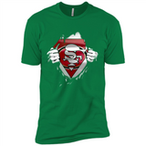 San Francisco 49ers And Superman Fans