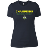 HUMBOLDT BRONCOS CHAMPIONS IN HEAVEN