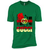 If You Like Gucci PINGPONG