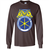 International Brotherhood Of Teamsters Union PING PONG