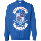 AoT Stationary Guard - Sweatshirt
