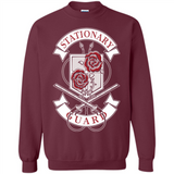 AoT Stationary Guard - Sweatshirt