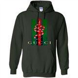 Gucci Snake PING PONG