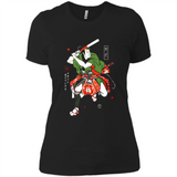 Baseball Samurai PINGPONG