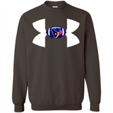 Houston Texans Under Armour Logo - Sweatshirt