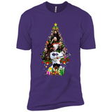 Post Malone Christmas Tree