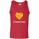 Pittsburgh Strong