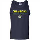 HUMBOLDT BRONCOS CHAMPIONS IN HEAVEN