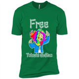 ERKS Free Tekashi 6ix9ine PING PONG